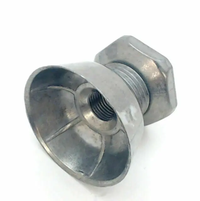 Whirlpool wp8066184vp Motor Pulley
