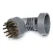 Dewalt 90586093-08 Bbq Brush Small GB53