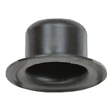 Dewalt n80124 Feed Piston Cover