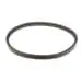 Toro 42-0884 V-belt Lawn Garden Drive Belt