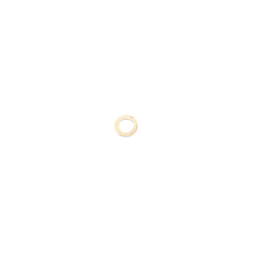 Abu Garcia 3915 Drag Shim 5000 6000 Series