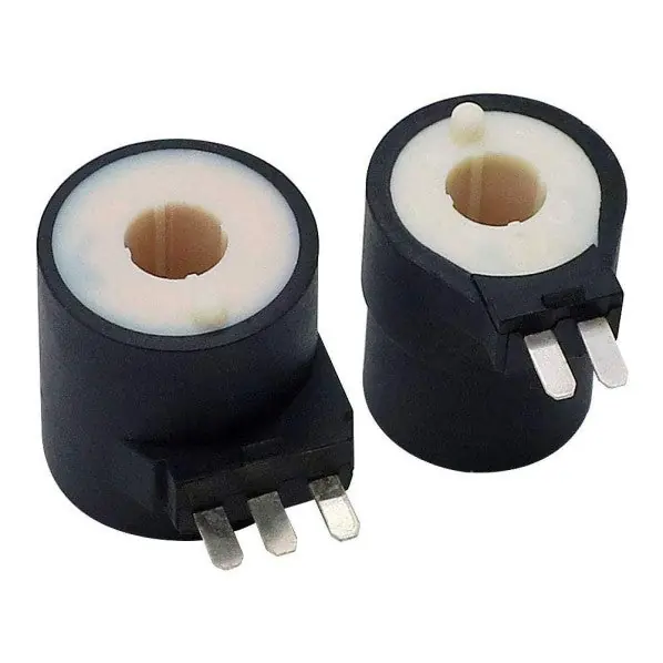 Whirlpool 279834vp Washer Dryer Valve Coil Kit