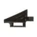 Toro 107-0757 Stop-pivot Lawn Garden Part