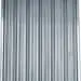 Krowne a2020 Baffle Grease Filter 19.5 X 19.5 Inches