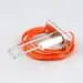 Southbend Range 6692-01-01 00:00:00 Electrode Assembly