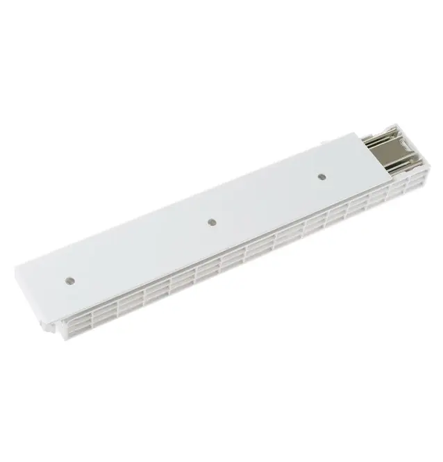 General Electric wr72x39185 Freezer Upper Basket