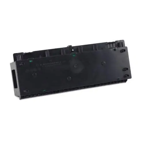 Midea 17138200003321 Dryer Pcb Control Board