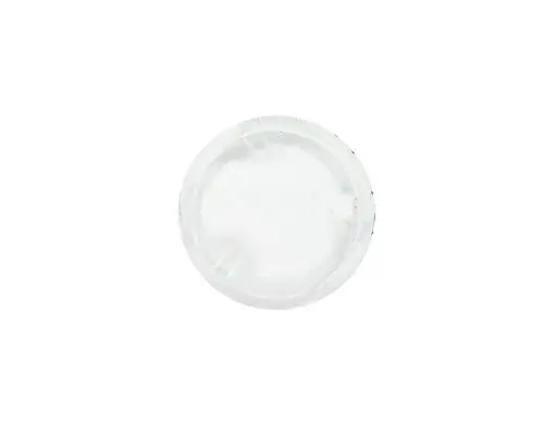 Whirlpool 692790 Vent Hole Cover Plug Oem