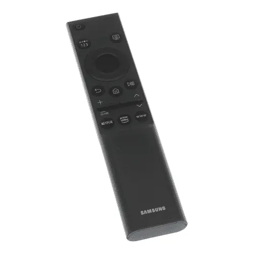 Samsung bn59-01380a Tv Remote Control