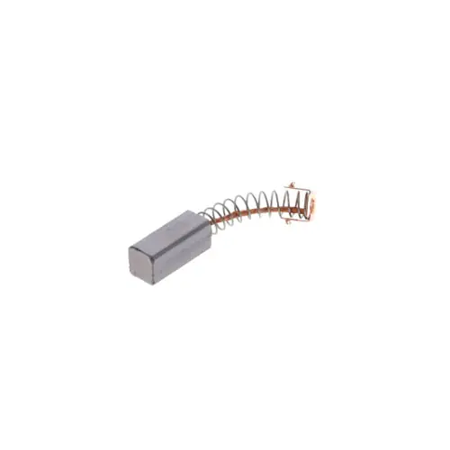 Dewalt 286346-00 Replacement Brush Power Tool