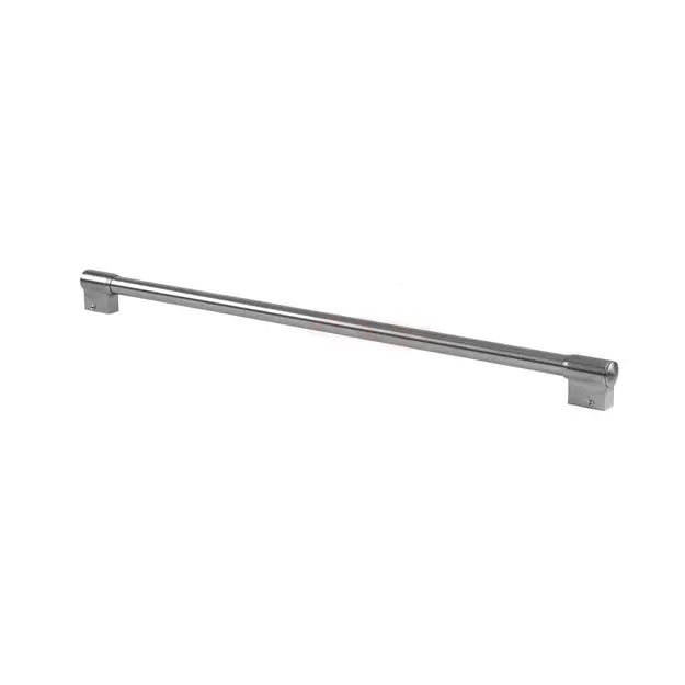 Whirlpool w10879701 Door Handle Oem