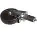 Kason 6c525025hdp 4 Inch Swivel Caster No Brake