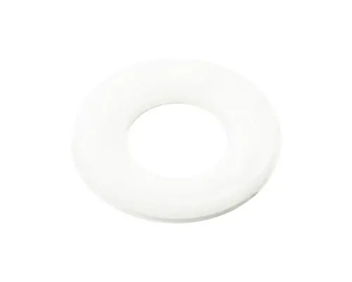 Whirlpool 297462 Washer Oem Replacement Part