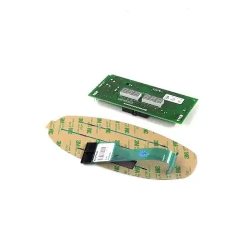 Whirlpool 12999401w Dispenser Control Board Oem