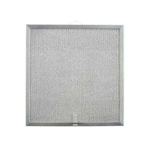 Broan-nutone s99010181 Replacement Filter