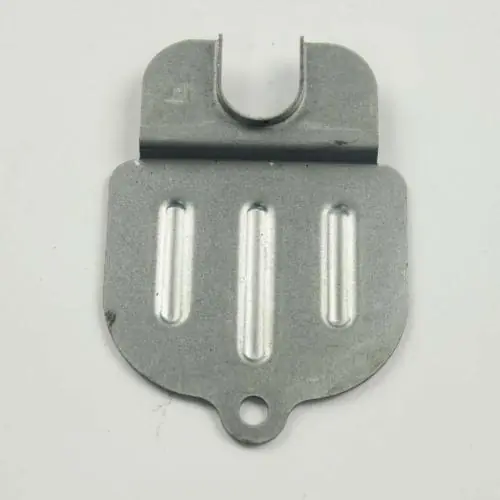 Haier 301261660034 Line Speed Hole Cover