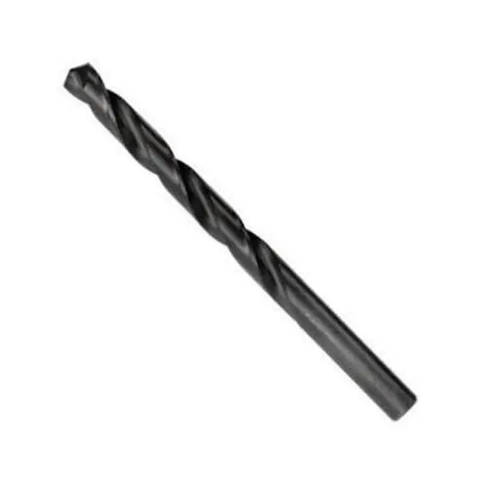 Irwin 63504 Heavy Duty Jobber Length Drill Bit 1/16 in Bulk