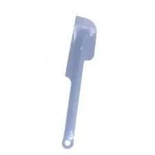 Delonghi as00000108 Spatula Coffee Accessory
