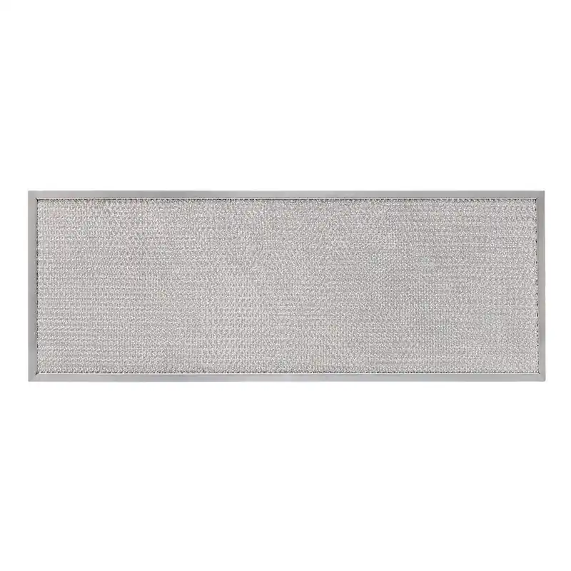 American Metal Filter rhf0813 Range Hood Grease Filter