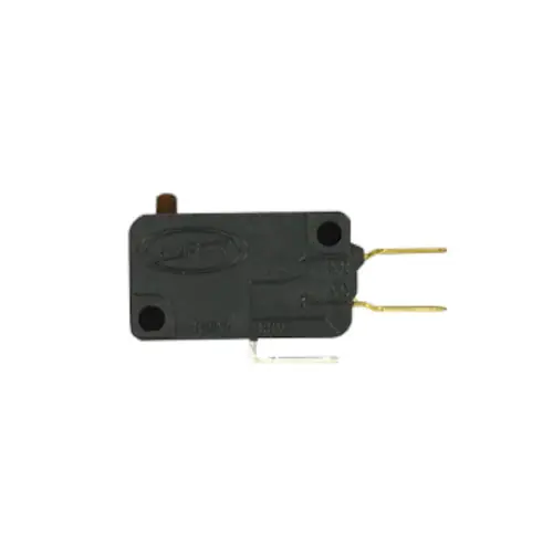Whirlpool w10727360vp Door Switch Oem