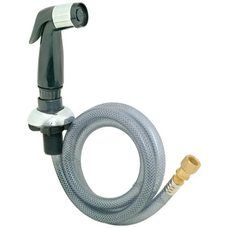 Ez-flo Eastman 30171 Kitchen Faucet Spray Hose