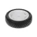 Toro 92-9591 Wheel Assembly Lawn Garden