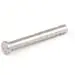 Vulcan 00-403971-00001 Bell Crank Pin