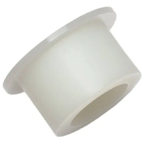 Murray 7046158yp Upper Steering Bushing