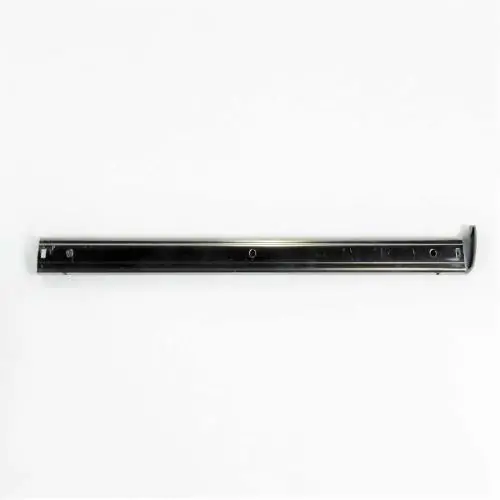 Bertazzoni z290136 Cutlery Shelf Guider Assembly Right