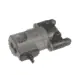 Saeco 996530002747 Natural Cursor V2 F Part
