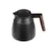 General Electric wc02x20414 Vacuum Carafe with Lid