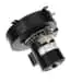 Henny Penny 140759 Blower Kit 240V 8-head