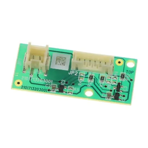 Delonghi 5213270357 Hall Sensor Coffee Machine