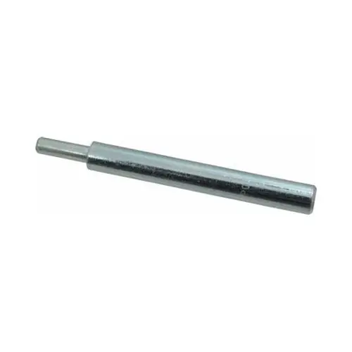 Powers Fasteners 06309-PWR Drop in Setting Tool for 1/2 inches Powers Drop in Anchors