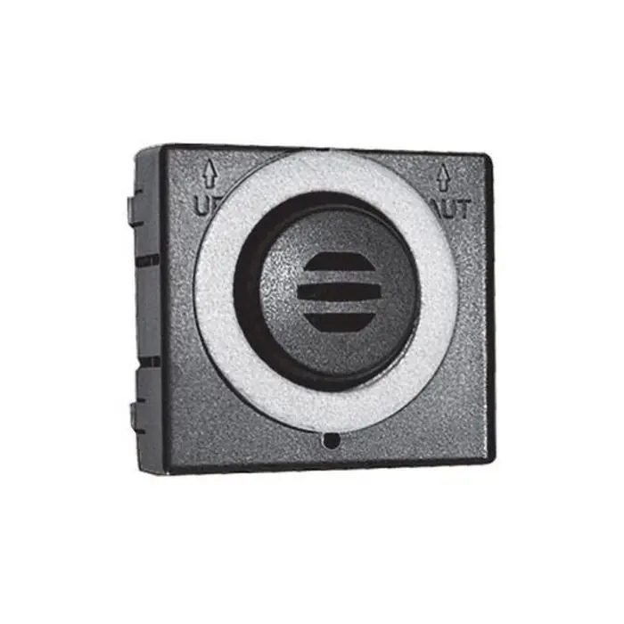 Honeywell 1309A0041 E3pt Sensor Cartridge - C3h8