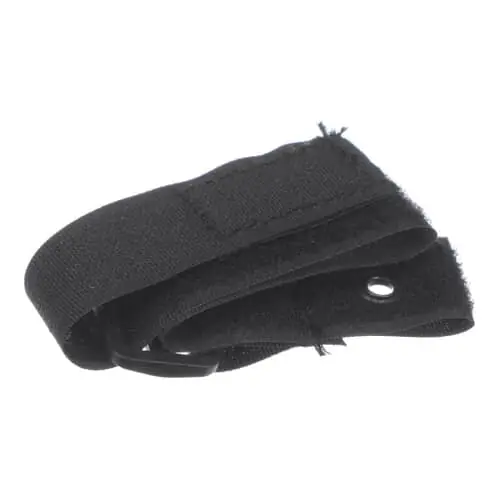 B-air vg1-23 Water Hose Holder