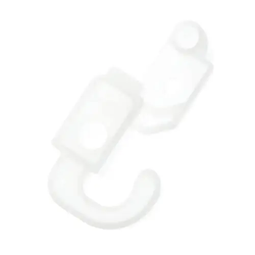 Bertazzoni z320362 Refrigerator Door Stopper