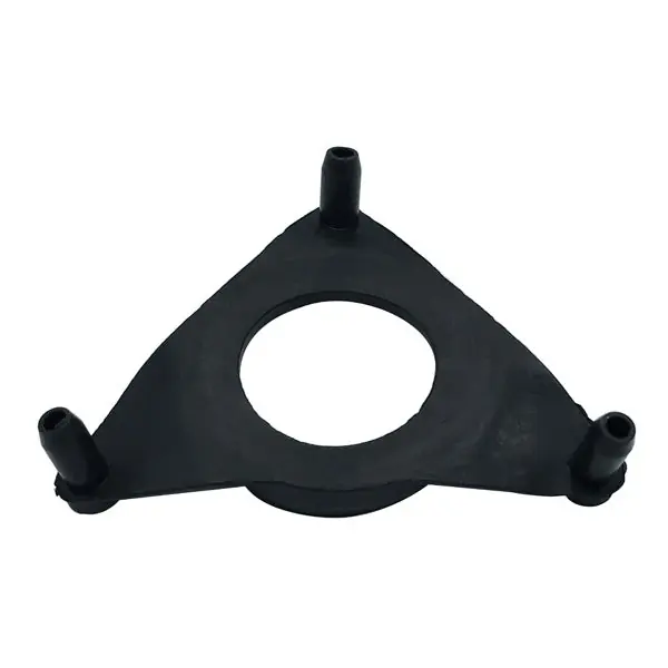 Wal-Rich 2717013 New Kohler Triangle Gasket