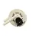 Nespresso 67795 Flow Meter Fhksc 12 0 Degree