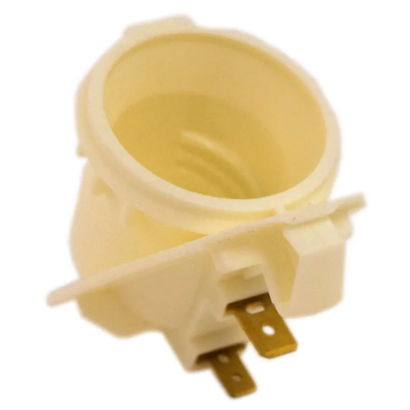Whirlpool w10352518 Oem Socket Replacement Part