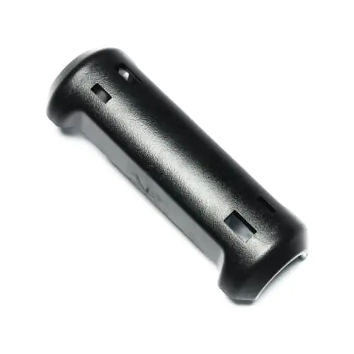 Ariens 7500506 Chute Crank Knob Snow Blower