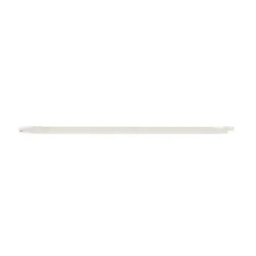 Bertazzoni 129033 Front Base Board Oven Range Part