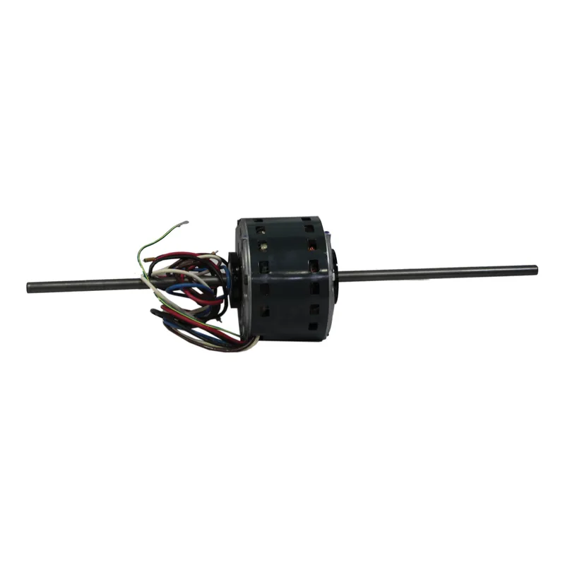 Rcd HD58FR233 Blower Motor Indoor 2.9hp
