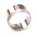 Hobart 00-437599 Seal Hub Planetary Shaft