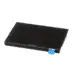 Sony a-5037-573-a Panel Block Service Bk