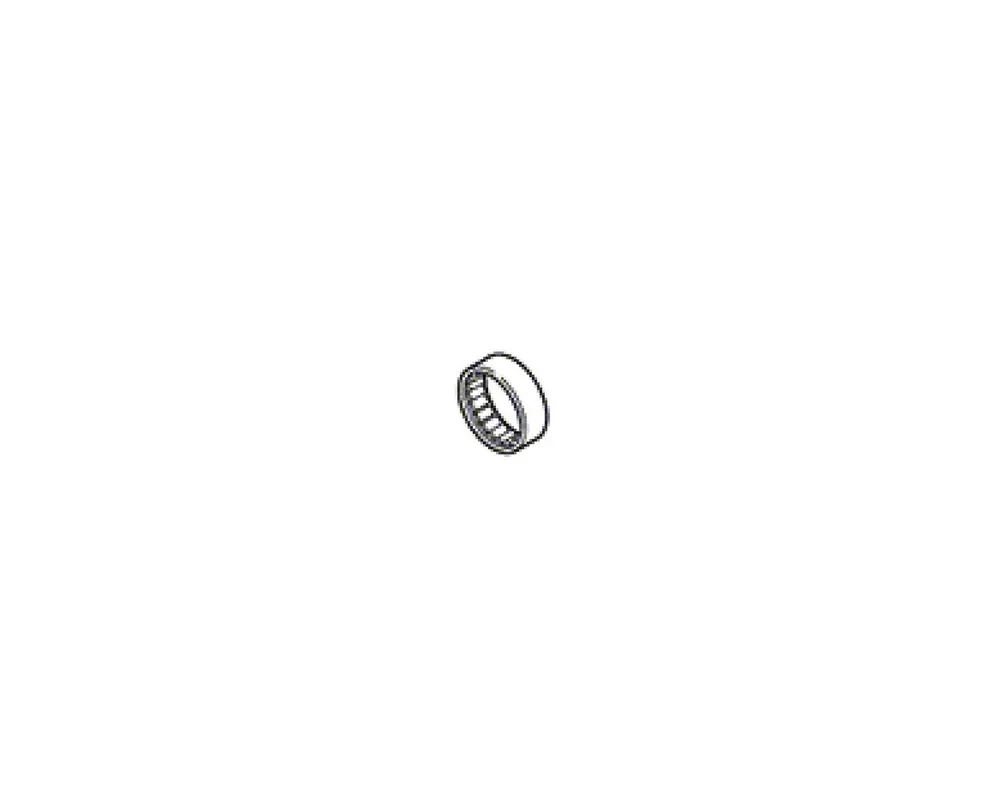 Bosch Tools 1610910063 Needle Bushing