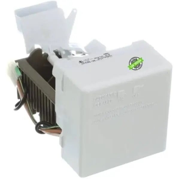Whirlpool wpw10190961vp Ice Maker Oem Replacement