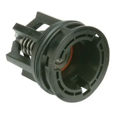 Wilkins 373-300A 375/375XL Check 1
