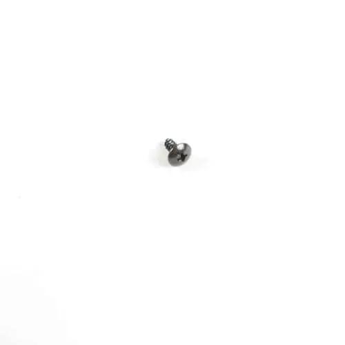 Whirlpool 3196427 Replacement Screw