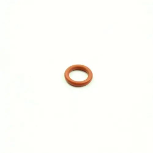 Saeco 996530059392 Silicone O-ring 106 Coffee Machine